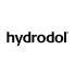 hydrodol